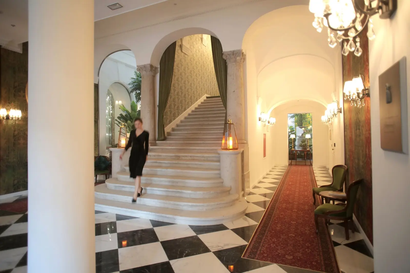 ZorvelliquegrandCourt Treueprogramm